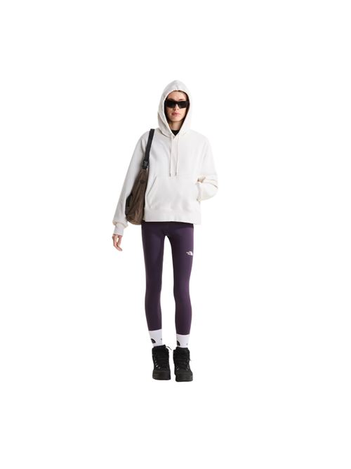 THE NORTH FACE Sweatshirt THE NORTH FACE | NF0A8HBX3IE1.3IE1